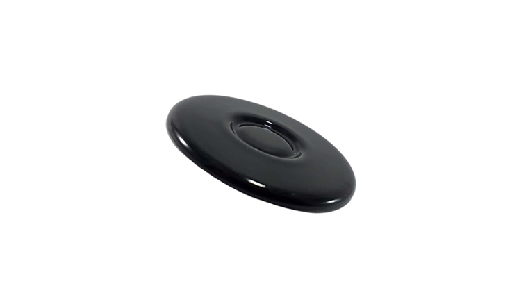 Tapa Mini Difusor Para Cubierta Haceb 6