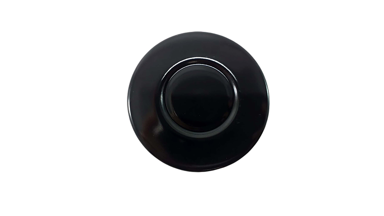 Tapa Haceb Cubierta Semirapido 1