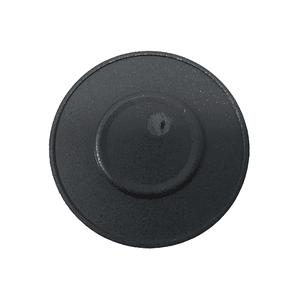 Tapa Haceb Cubierta Semirapido