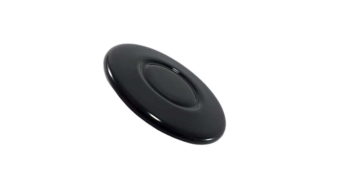 Tapa Haceb Cubierta Semirapido 3