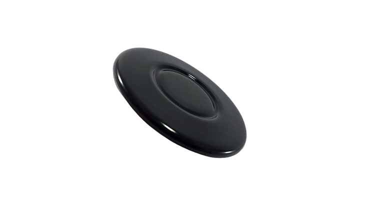 Tapa Haceb Cubierta Semirapido 3