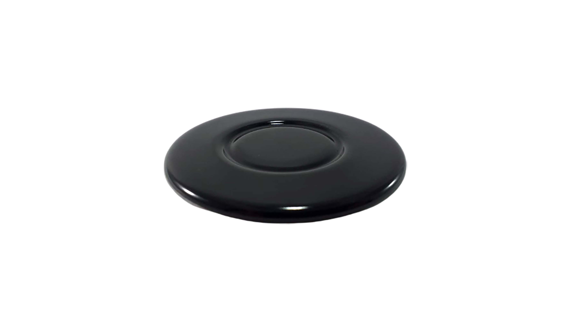 Tapa Haceb Cubierta Semirapido 5