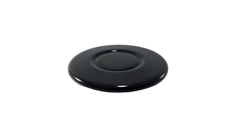 Tapa Haceb Cubierta Semirapido 5