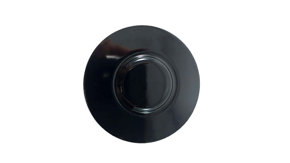 Tapa Haceb Semirapido Difusor 1