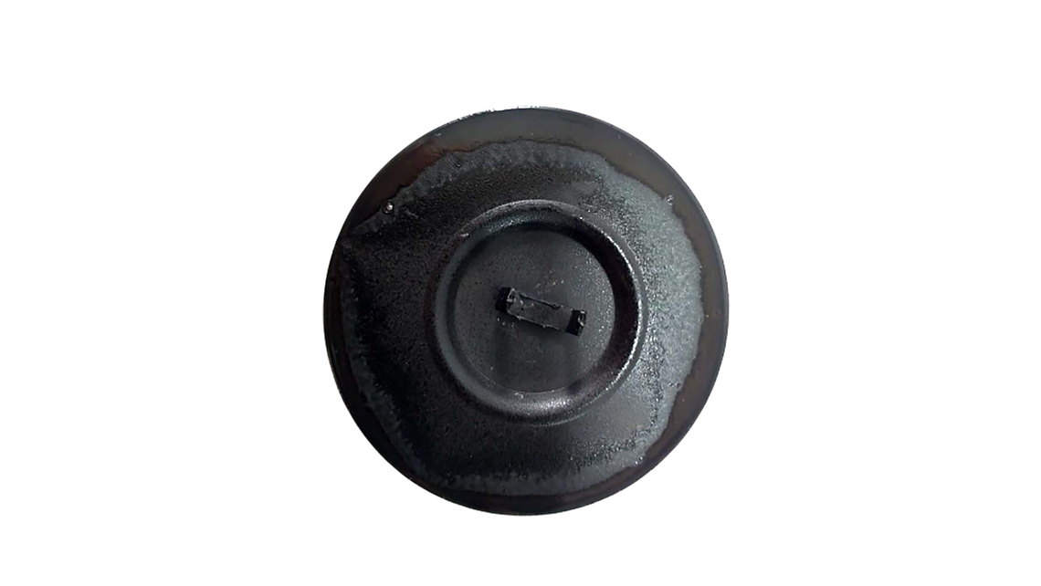 Tapa Haceb Semirapido Difusor 2