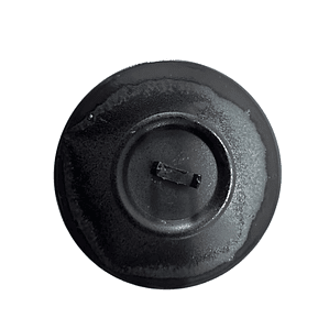 Tapa Haceb Semirapido Difusor