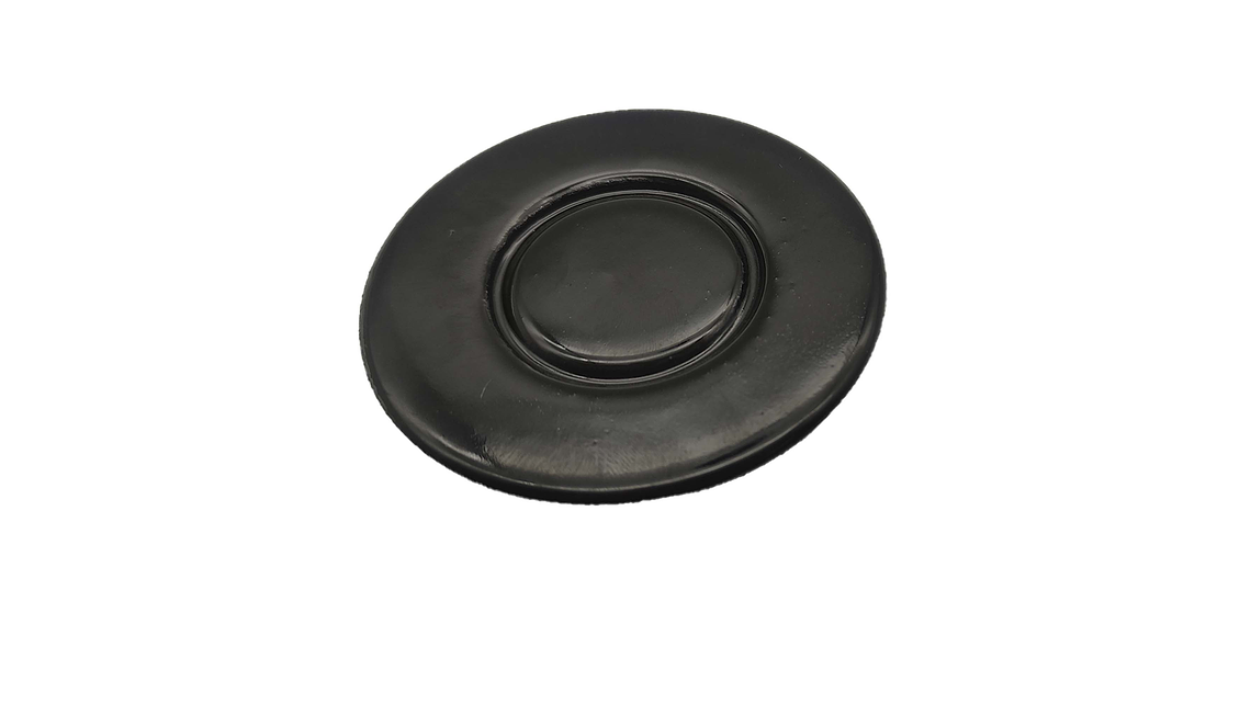 Tapa Haceb Semirapido Difusor 3