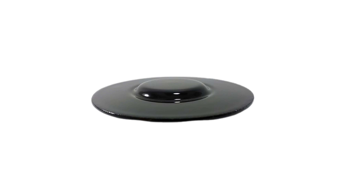 Tapa Haceb Semirapido Difusor 5