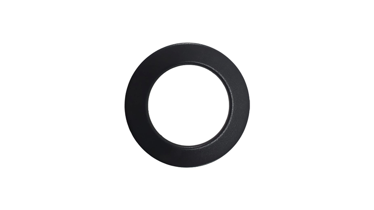 Tapa Haceb Quemador 3 Corona Grande  1