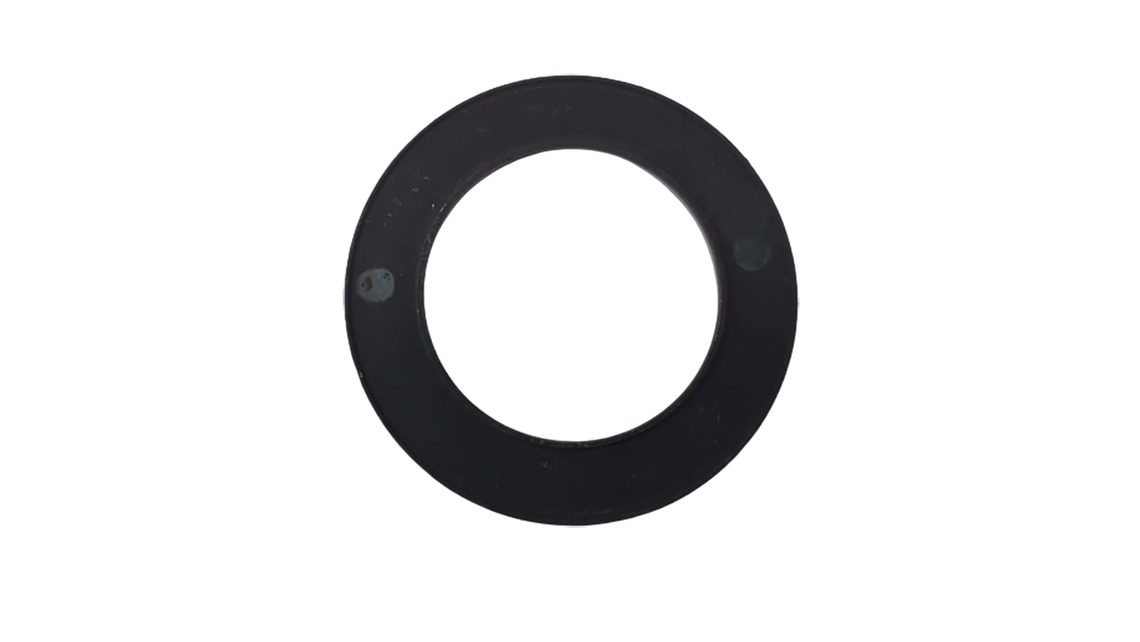 Tapa Haceb Quemador 3 Corona Grande  2