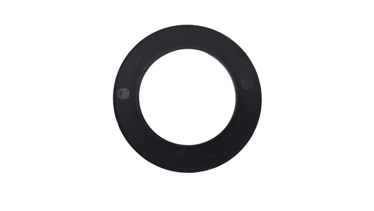 Tapa Haceb Quemador 3 Corona Grande  2