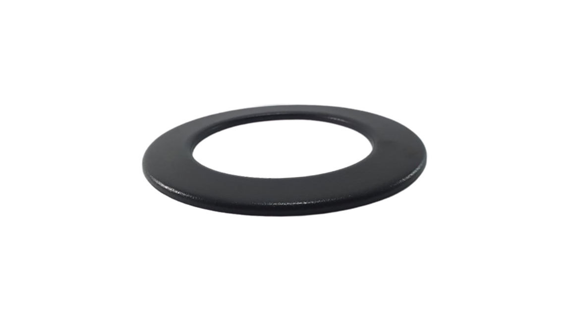 Tapa Haceb Quemador 3 Corona Grande  3