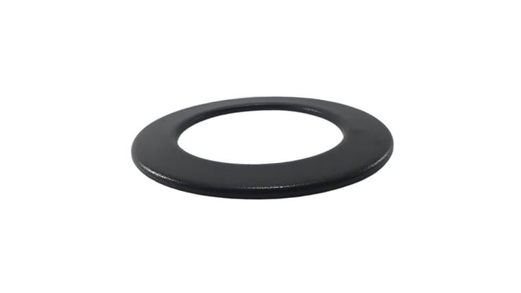 Tapa Haceb Quemador 3 Corona Grande  3