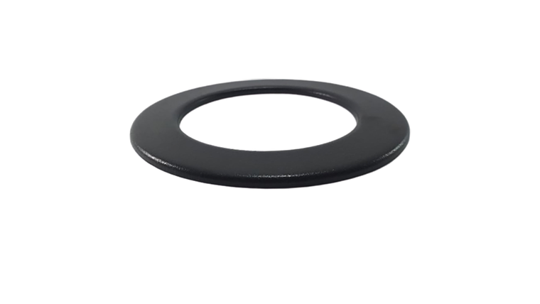 Tapa Haceb Quemador 3 Corona Grande  7