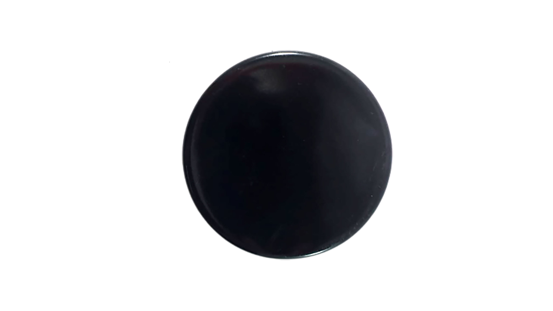 Tapa Haceb Quemador 3 Corona Pequeña 1