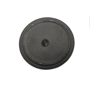 Tapa Haceb Quemador 3 Corona Pequeña