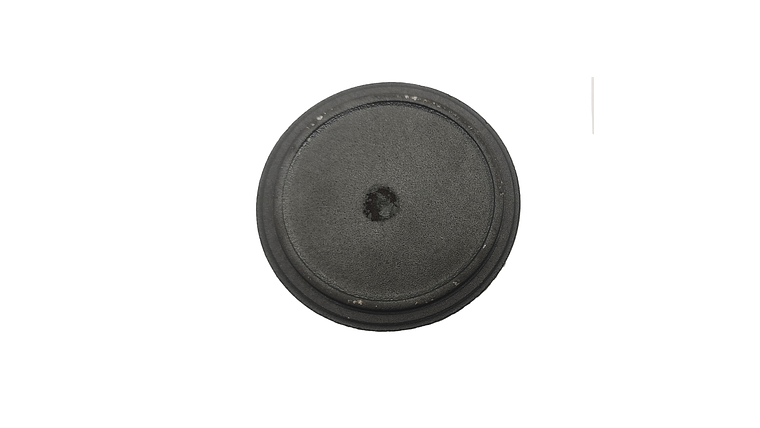 Tapa Haceb Quemador 3 Corona Pequeña 2