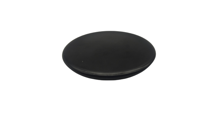 Tapa Haceb Quemador 3 Corona Pequeña 3