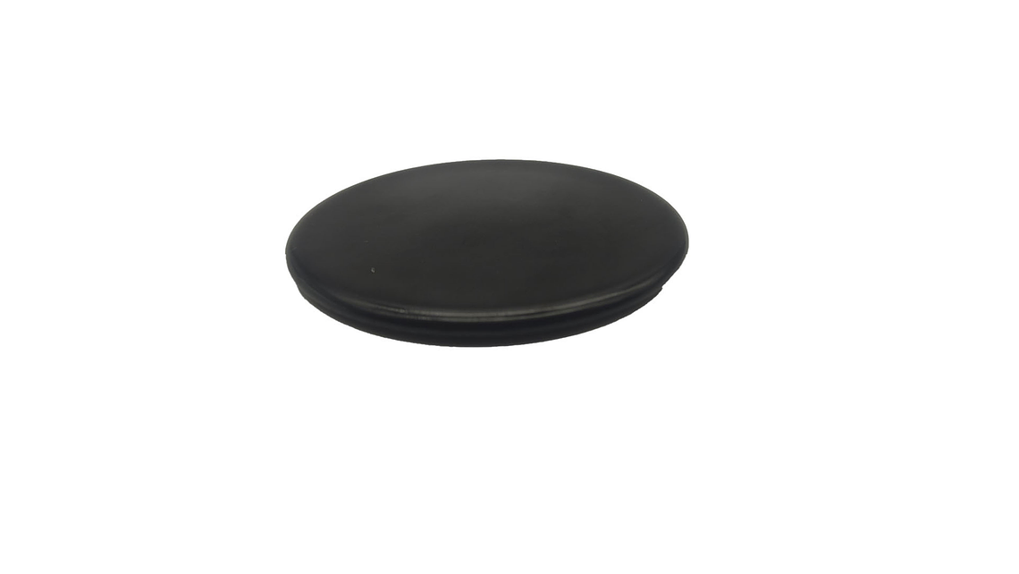 Tapa Haceb Quemador 3 Corona Pequeña 5