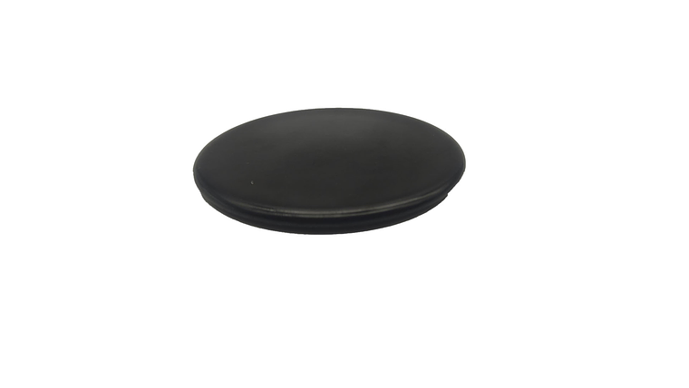 Tapa Haceb Quemador 3 Corona Pequeña 5