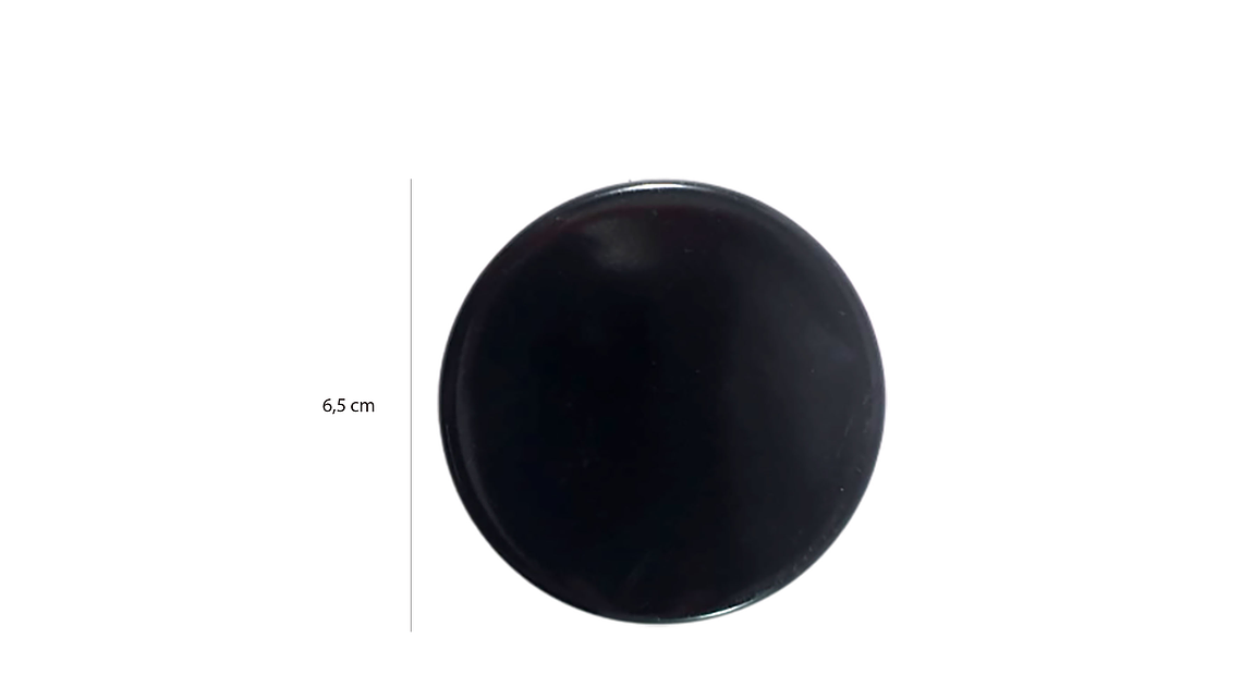 Tapa Haceb Quemador 3 Corona Pequeña 7