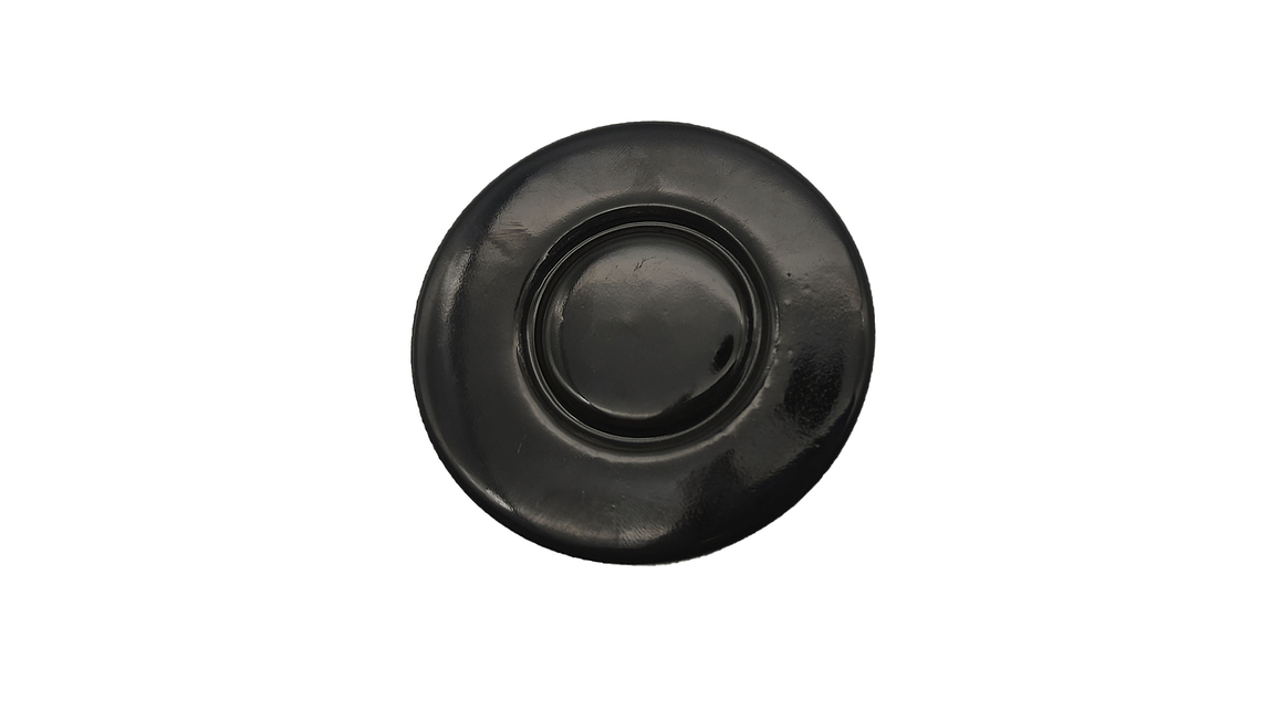 Tapa Haceb Quemador Semirapido 1