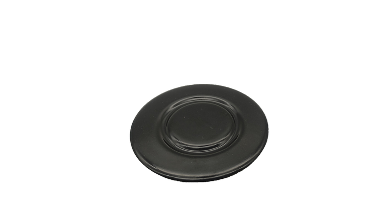 Tapa Haceb Quemador Semirapido 5