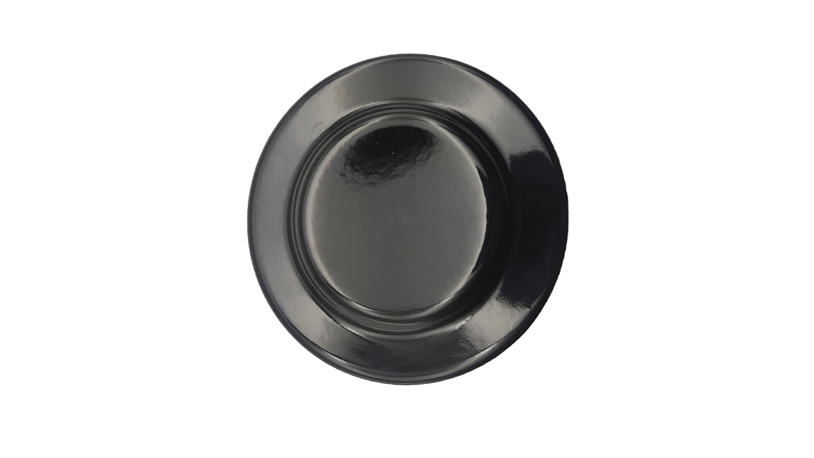 Tapa Haceb Rapido Difusor 1