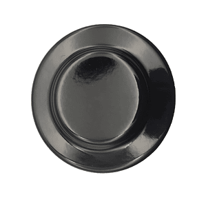 Tapa Haceb Rapido Difusor