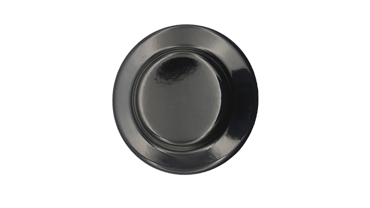 Tapa Haceb Rapido Difusor 1