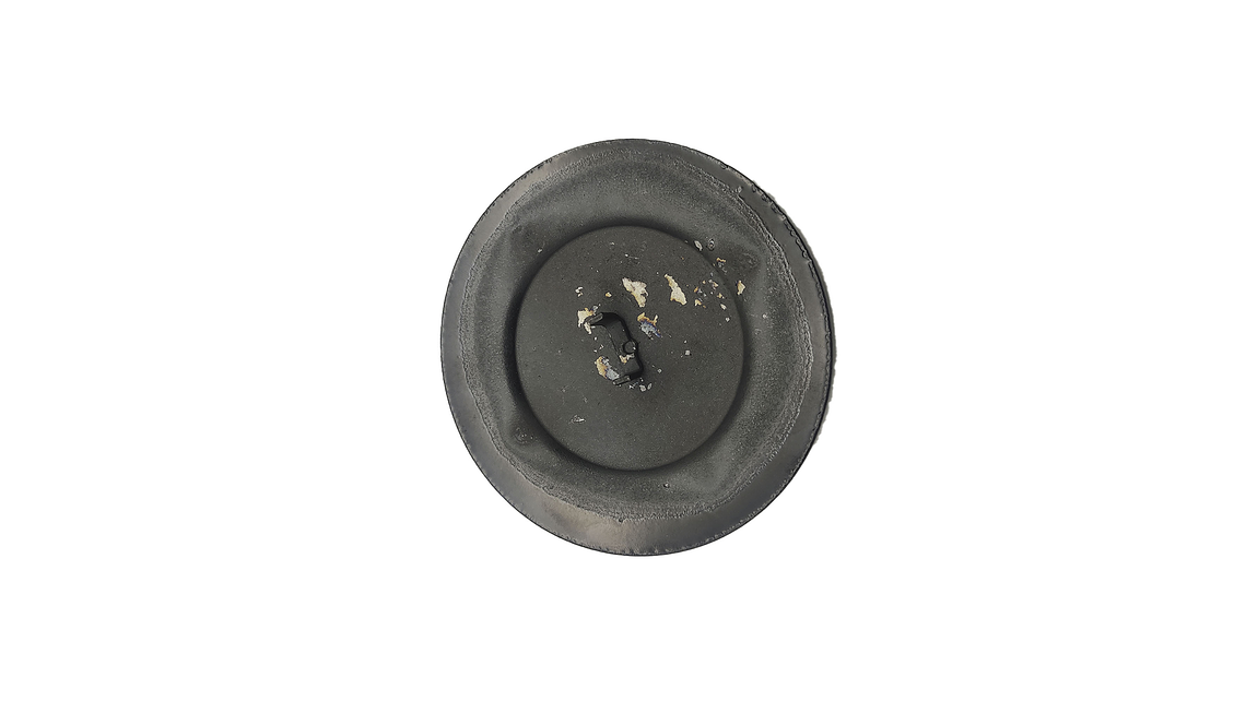 Tapa Haceb Rapido Difusor 2