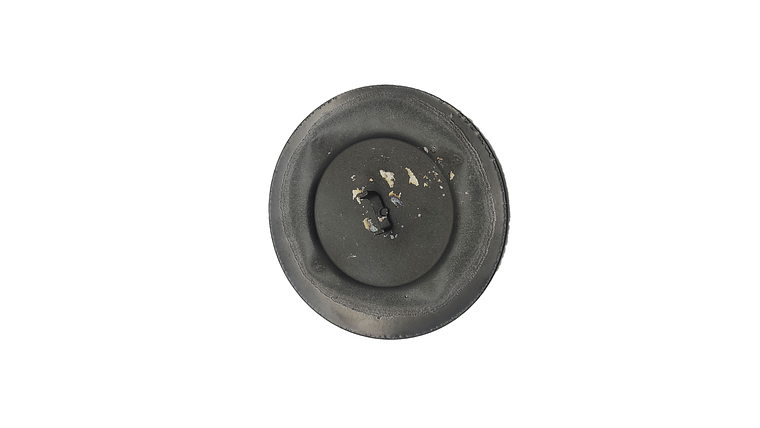 Tapa Haceb Rapido Difusor 2