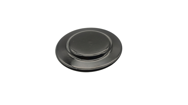 Tapa Haceb Rapido Difusor 3