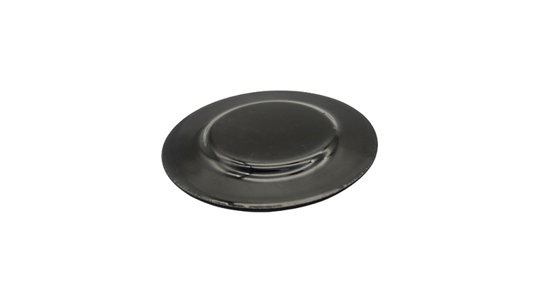 Tapa Haceb Rapido Difusor 5