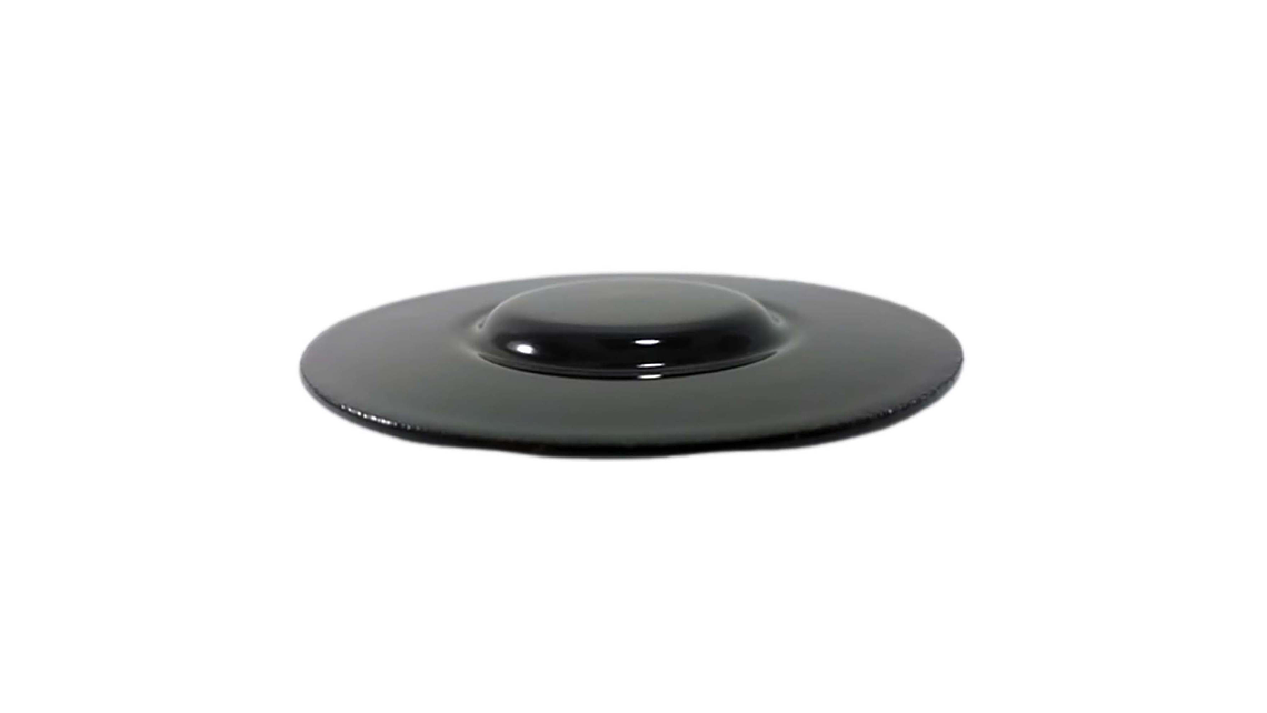 Tapa Haceb Rapido Difusor 6