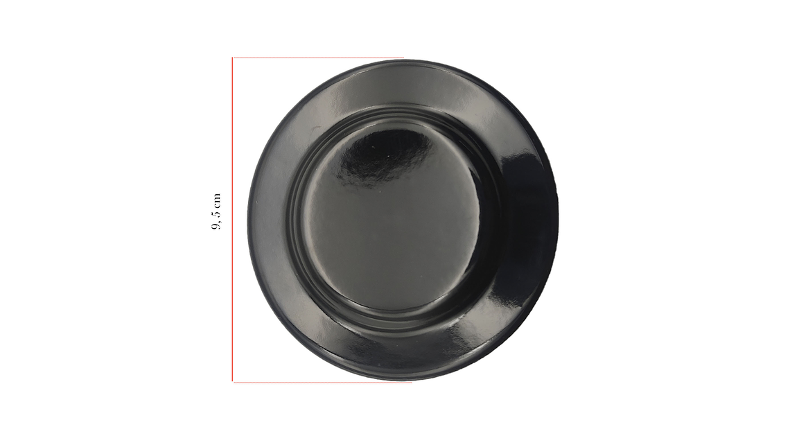 Tapa Haceb Rapido Difusor 7