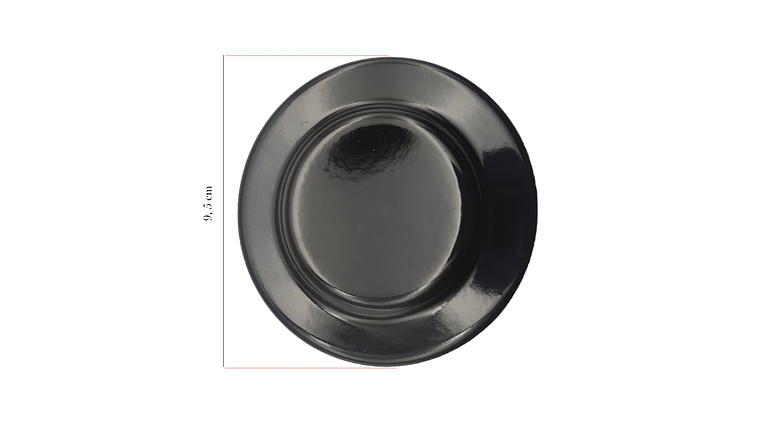 Tapa Haceb Rapido Difusor 7