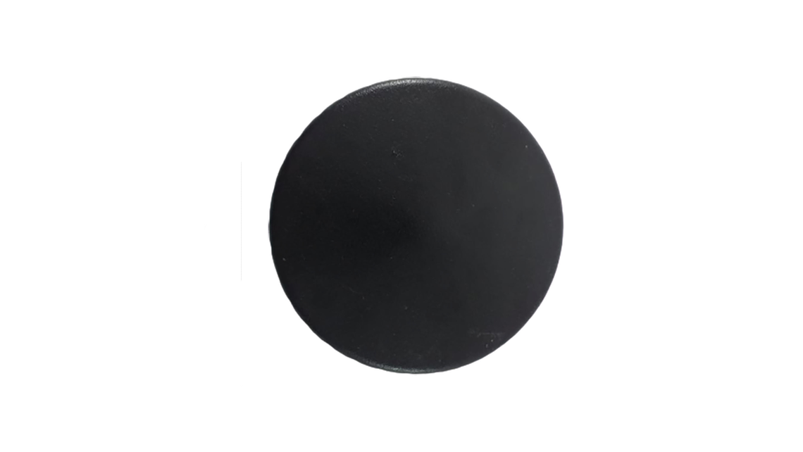 Tapa Haceb Rapido Hierro 1