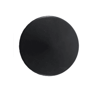 Tapa Haceb Rapido Hierro