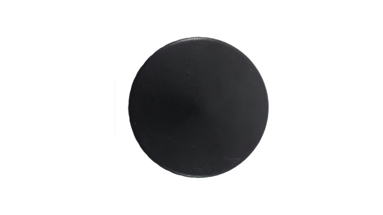 Tapa Haceb Rapido Hierro 1