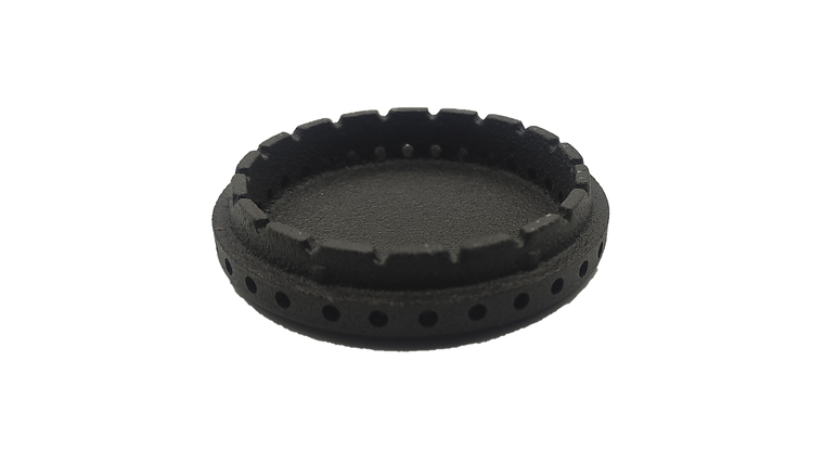 Tapa Haceb Rapido Hierro 2