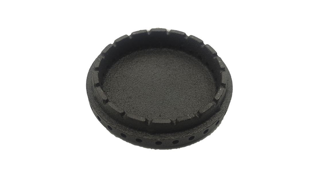 Tapa Haceb Rapido Hierro 3