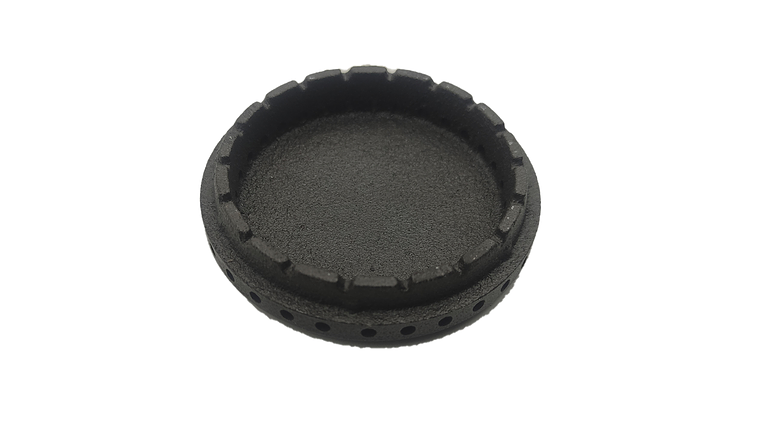 Tapa Haceb Rapido Hierro 3