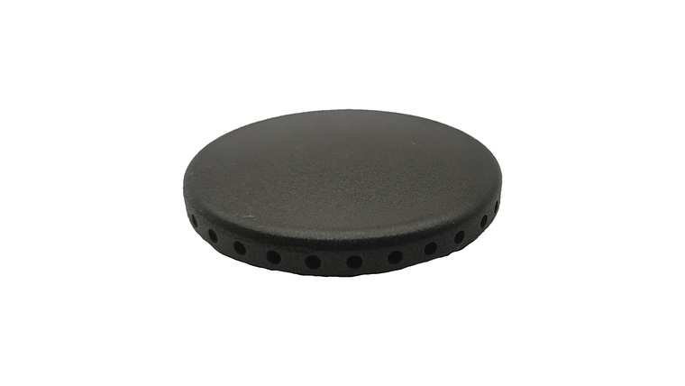 Tapa Haceb Rapido Hierro 4