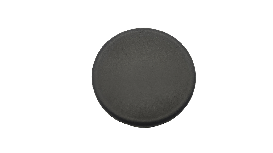 Tapa Haceb Semirapido Hierro 1