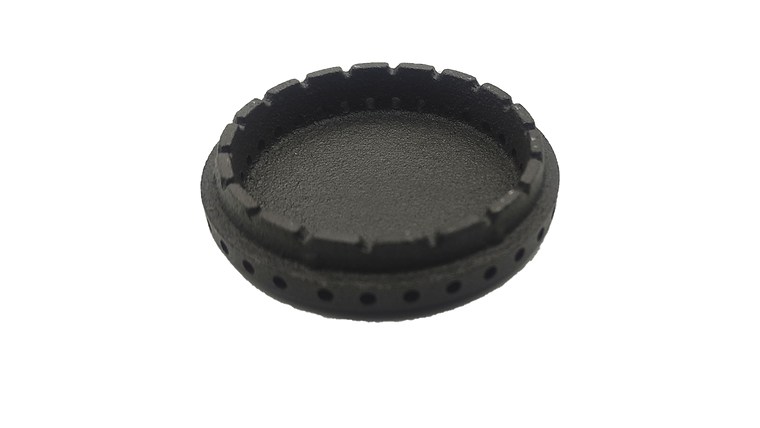 Tapa Haceb Semirapido Hierro 2