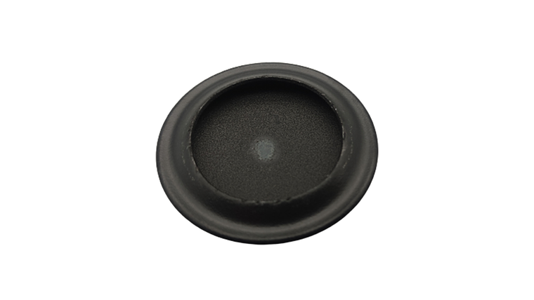 Tapa Quemador Semirapido Para Estufa Challenger 3