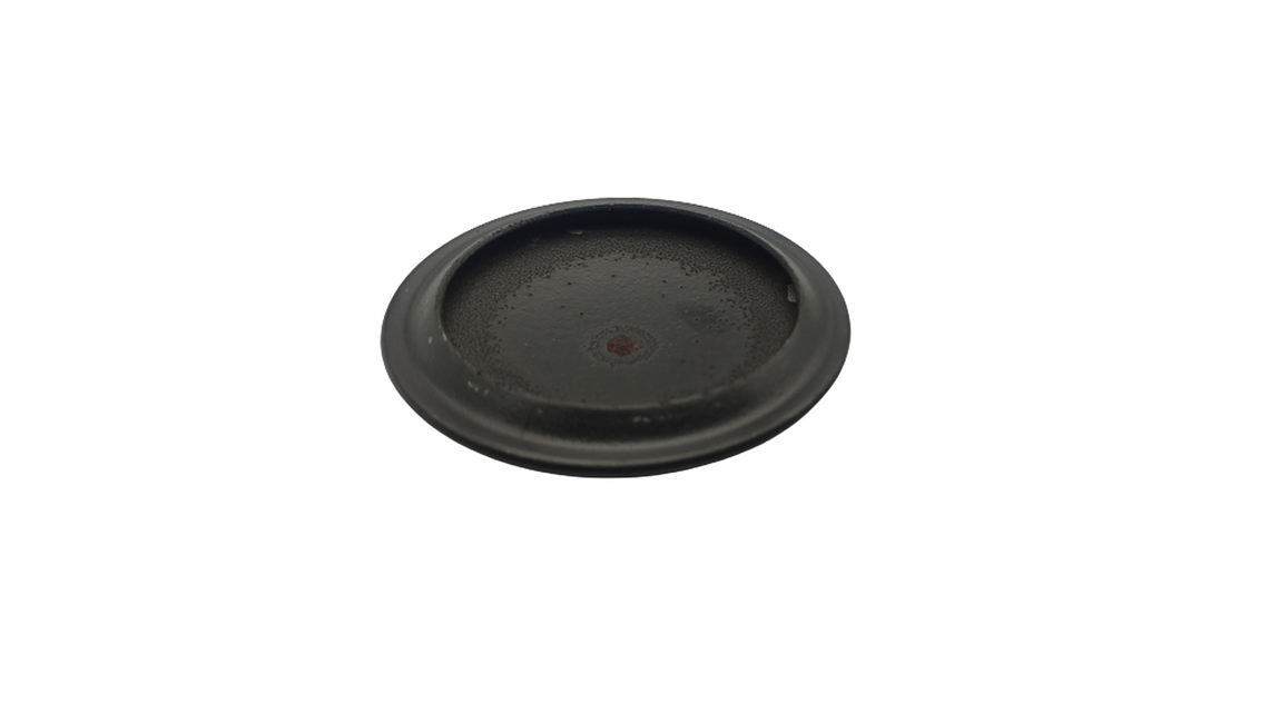 Tapa Quemador Semirapido Para Estufa Challenger 5