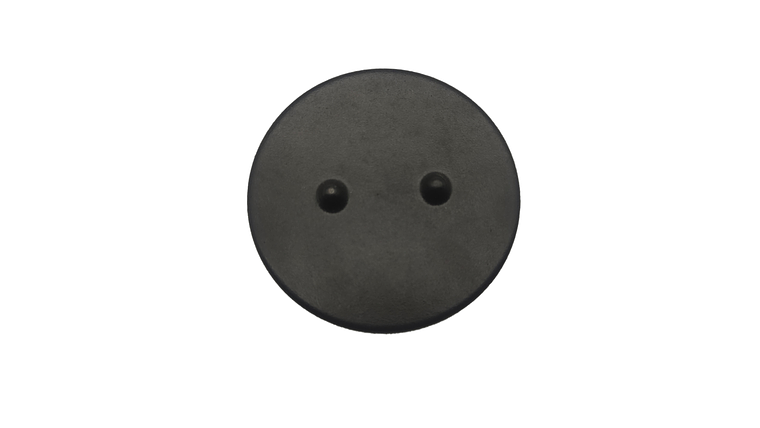 Tapa Haceb Cubierta Pin Semi 1