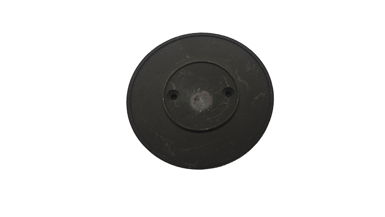 Tapa Haceb Cubierta Pin Semi 2